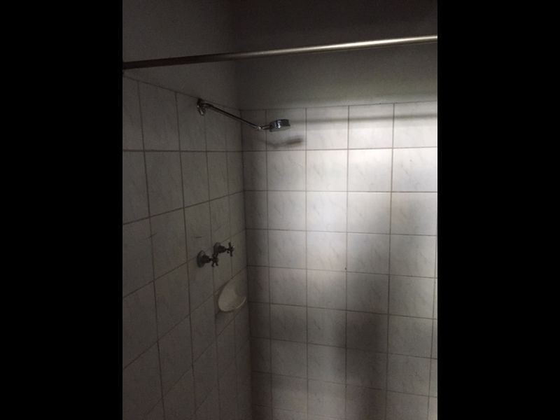 4/5 Hidden Valley Road, Berrimah NT 0828