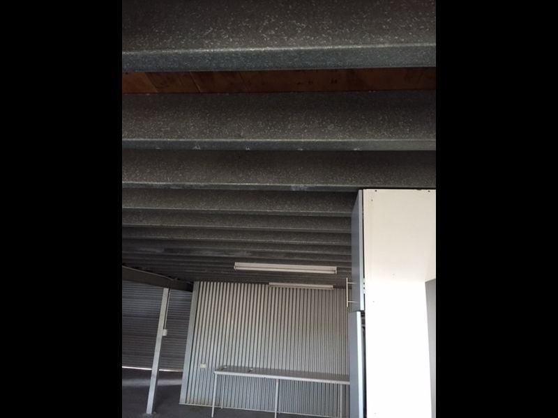 4/5 Hidden Valley Road, Berrimah NT 0828