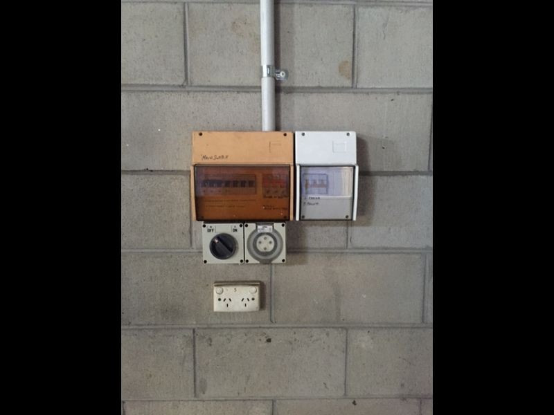 4/5 Hidden Valley Road, Berrimah NT 0828