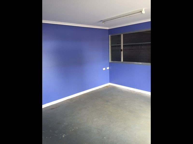 4/5 Hidden Valley Road, Berrimah NT 0828