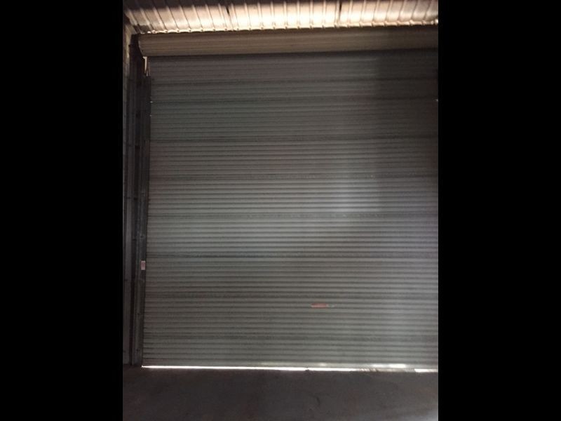 4/5 Hidden Valley Road, Berrimah NT 0828