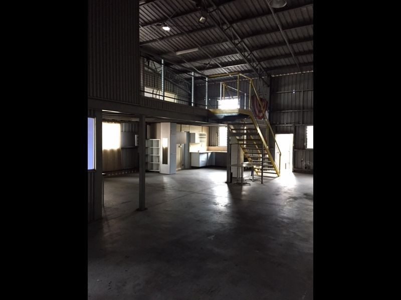 4/5 Hidden Valley Road, Berrimah NT 0828