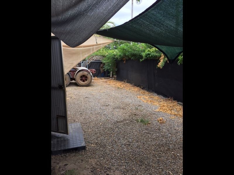 4/5 Hidden Valley Road, Berrimah NT 0828