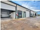 14 Casey Street, Berrimah NT 0828
