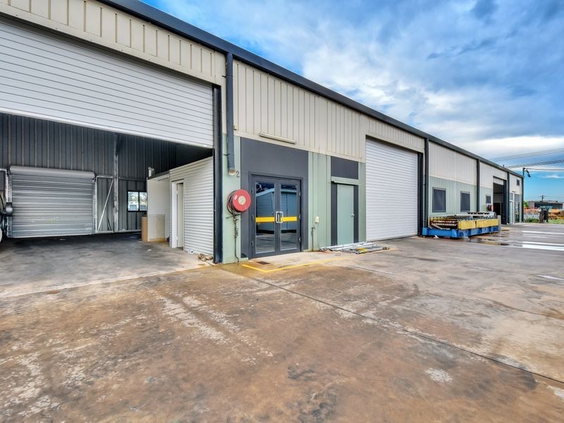14 Casey Street, Berrimah NT 0828