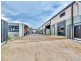 14 Casey Street, Berrimah NT 0828