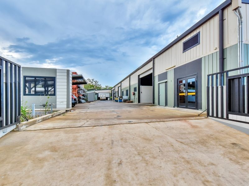 14 Casey Street, Berrimah NT 0828