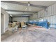 14 Casey Street, Berrimah NT 0828