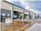 14 Casey Street, Berrimah NT 0828