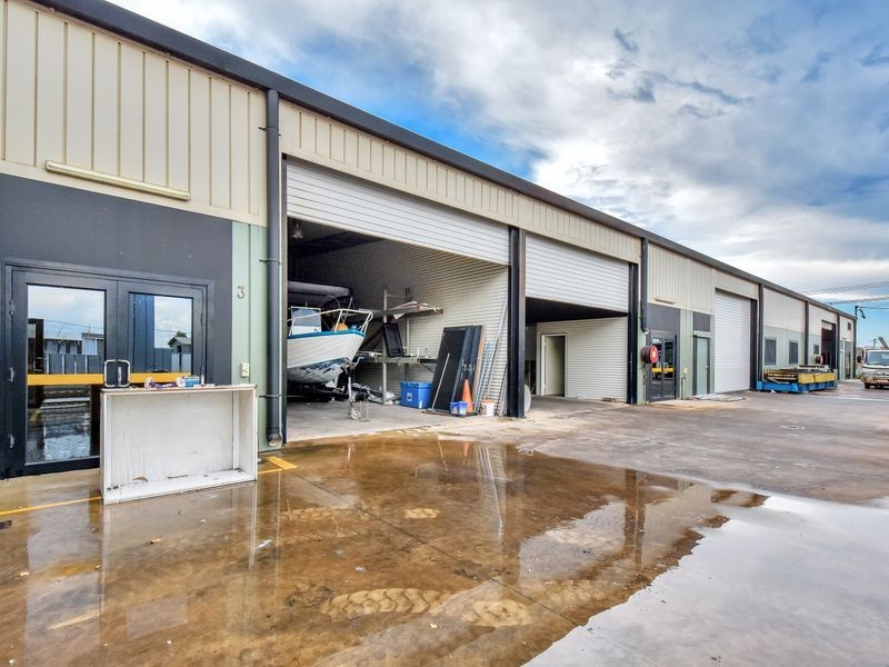 14 Casey Street, Berrimah NT 0828