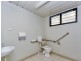 14 Casey Street, Berrimah NT 0828
