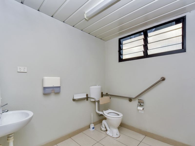 14 Casey Street, Berrimah NT 0828