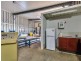 14 Casey Street, Berrimah NT 0828