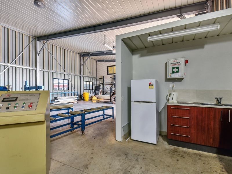 14 Casey Street, Berrimah NT 0828