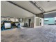 14 Casey Street, Berrimah NT 0828