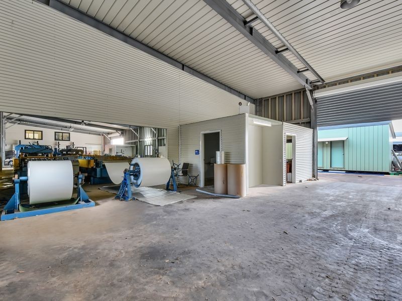 14 Casey Street, Berrimah NT 0828