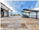 14 Casey Street, Berrimah NT 0828