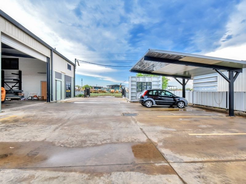 14 Casey Street, Berrimah NT 0828