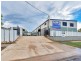 14 Casey Street, Berrimah NT 0828