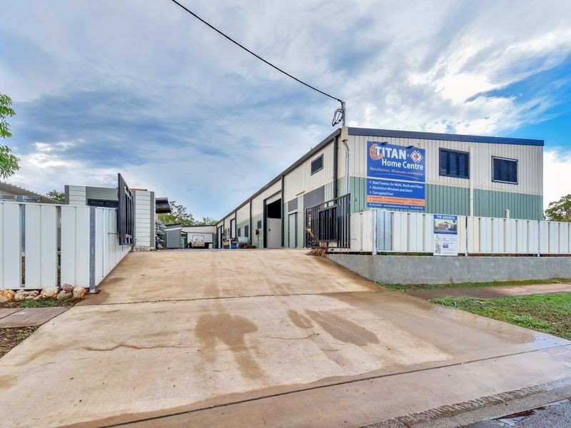 14 Casey Street, Berrimah NT 0828