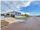14 Casey Street, Berrimah NT 0828