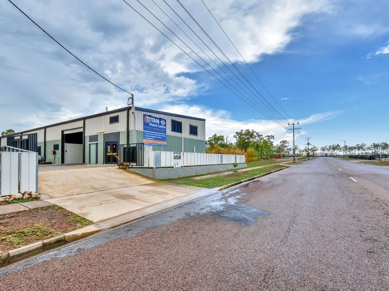 14 Casey Street, Berrimah NT 0828