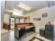 14 Casey Street, Berrimah NT 0828