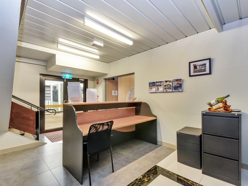 14 Casey Street, Berrimah NT 0828