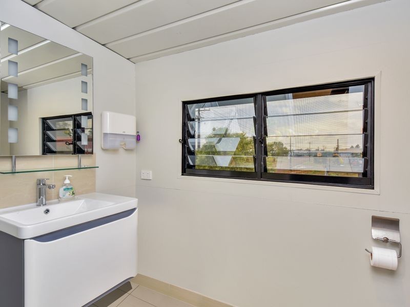 14 Casey Street, Berrimah NT 0828
