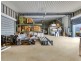 14 Casey Street, Berrimah NT 0828