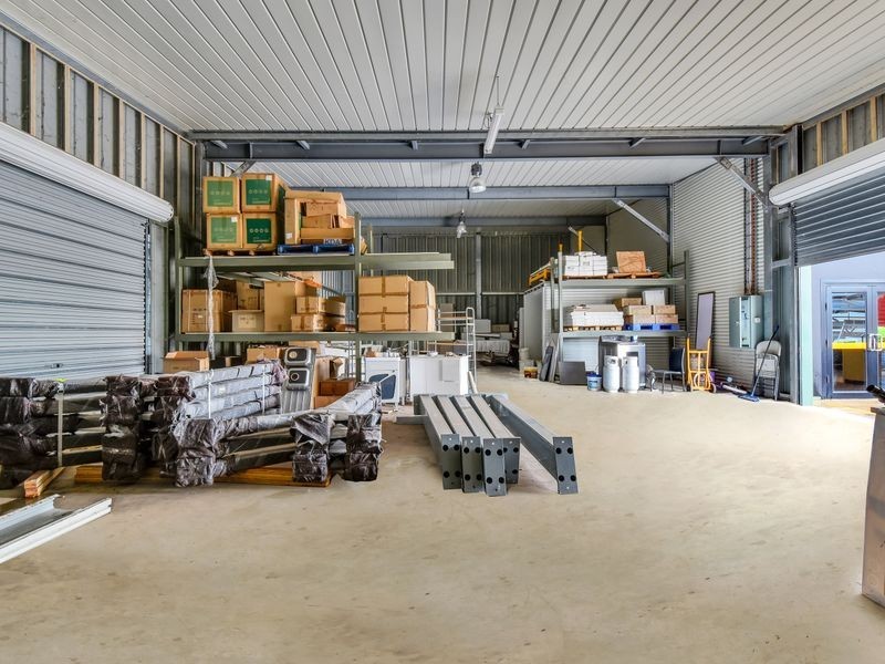 14 Casey Street, Berrimah NT 0828