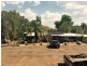 7862 Stuart Highway, Darwin NT 0800