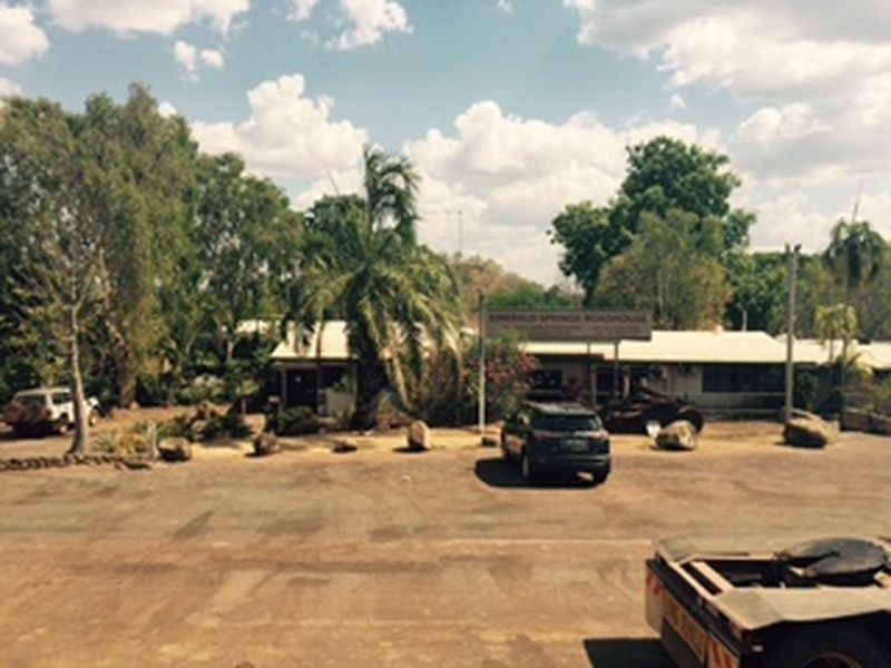 7862 Stuart Highway, Darwin NT 0800
