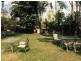 7862 Stuart Highway, Darwin NT 0800