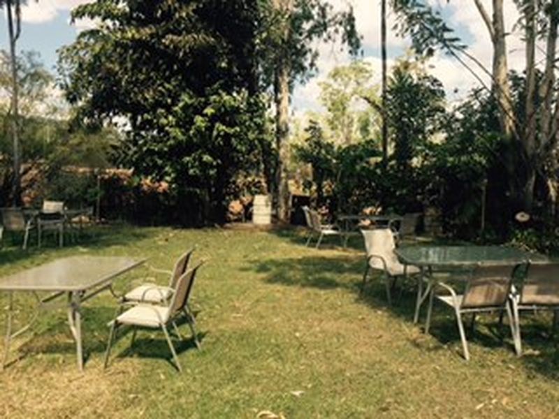 7862 Stuart Highway, Darwin NT 0800