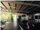7862 Stuart Highway, Darwin NT 0800