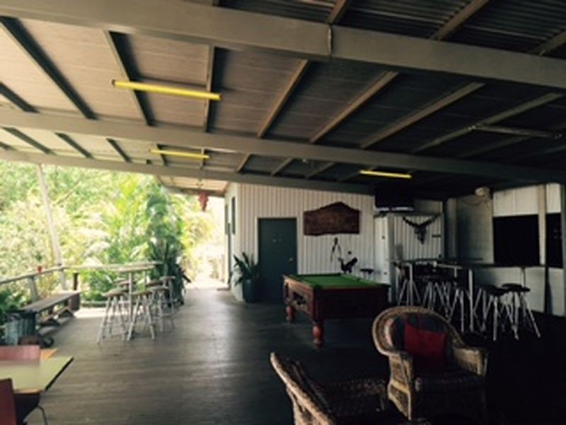 7862 Stuart Highway, Darwin NT 0800
