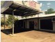 7862 Stuart Highway, Darwin NT 0800