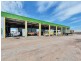 55 Coonawarra Road, Winnellie NT 0820