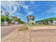 55 Coonawarra Road, Winnellie NT 0820