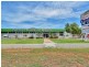 55 Coonawarra Road, Winnellie NT 0820