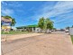 55 Coonawarra Road, Winnellie NT 0820