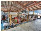 55 Coonawarra Road, Winnellie NT 0820