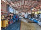 55 Coonawarra Road, Winnellie NT 0820