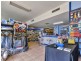55 Coonawarra Road, Winnellie NT 0820