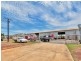 55 Coonawarra Road, Winnellie NT 0820