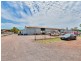 55 Coonawarra Road, Winnellie NT 0820