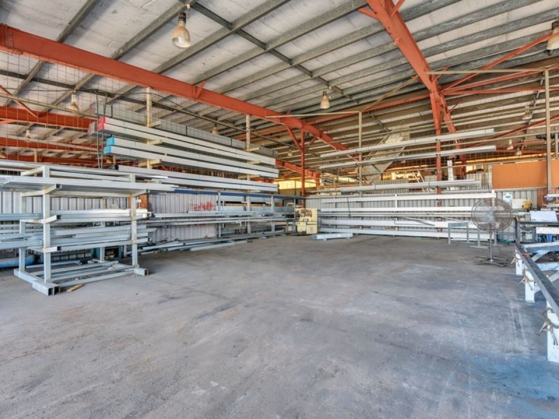 50/5 Tulagi Road, Yarrawonga NT 0830