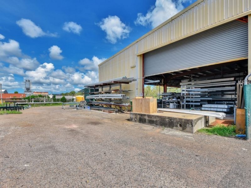 50/5 Tulagi Road, Yarrawonga NT 0830