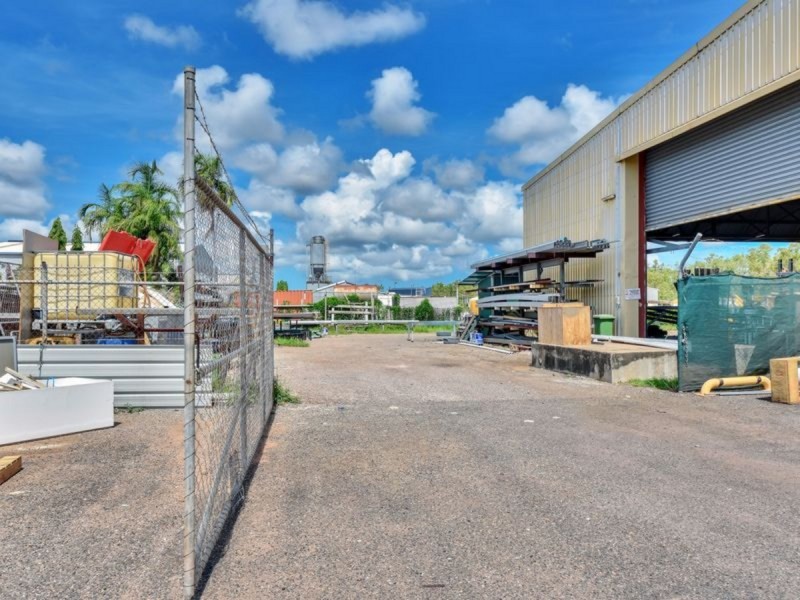 50/5 Tulagi Road, Yarrawonga NT 0830